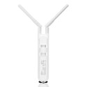 Ubiquiti UniFi UAP-AC-M-5Pack Mesh Pääsupunkt 802.11ac 2.4/5 GHz 867 Mbit/s 10/100/1000 Mbit/s Ether