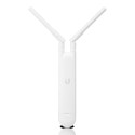 Ubiquiti UniFi UAP-AC-M-5Pack Mesh Pääsupunkt 802.11ac 2.4/5 GHz 867 Mbit/s 10/100/1000 Mbit/s Ether