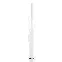 Ubiquiti | UniFi | UAP-AC-M-5Pack Mesh Access Point | 802.11ac | 2.4/5 | 867 Mbit/s | 10/100/1000 Mb