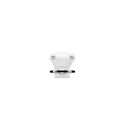 Ubiquiti UniFi UAP-AC-M-5Pack Mesh Pääsupunkt 802.11ac 2.4/5 GHz 867 Mbit/s 10/100/1000 Mbit/s Ether