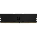 Goodram IRDM Pro 16GB 3600MHz operatiivmälu