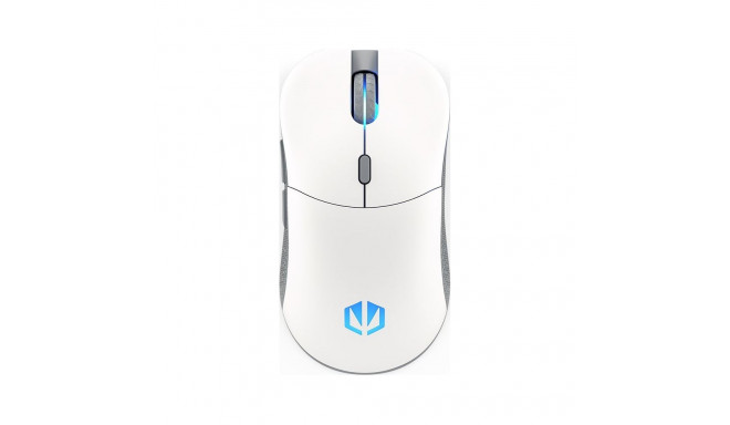 ENDORFY GEM Plus juhtmevaba onyx valge