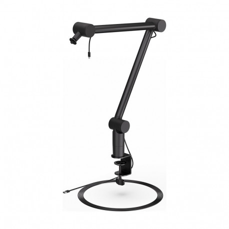 ENDORFY Studio mikrofonitugi