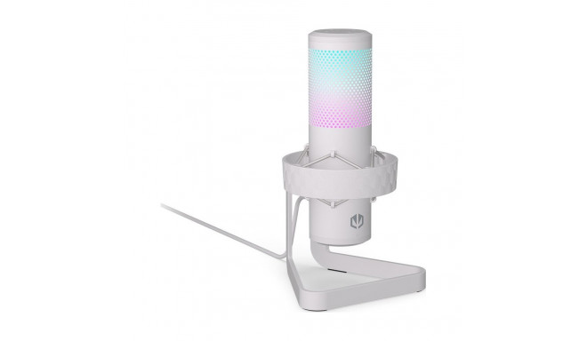 Endorfy AXIS Streaming Microphone OWH (EY1B007)