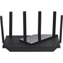 TP-Link Archer AX72 Pro ruuter