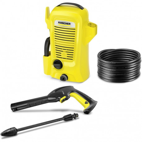 Karcher K 2 Universal Edition pressure washer (1.673-000.0)