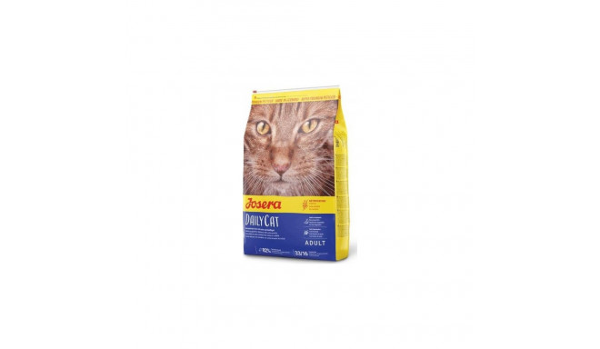 Josera Daily Cat 10kg