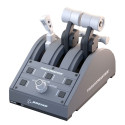 Thrustmaster TCA Quadrant Boeing Edition joystick (4060219)