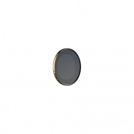 POLARPRO PolarPro LiteChaser Pro Mist 3-5 filter iPhone 12 jaoks