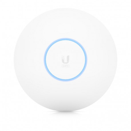 Access Point Ubiquiti U6-PRO