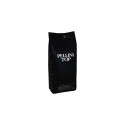 Pellini Top kohvioad 1 kg