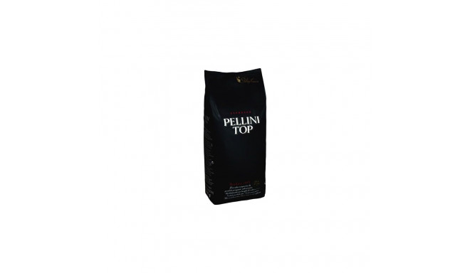 Pellini Top kohvioad 1 kg