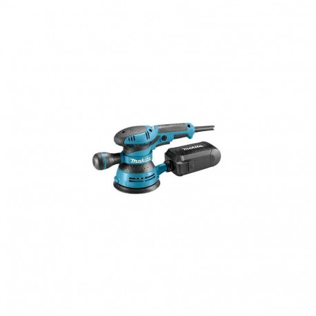 MAKITA juhuslik orbitaallihvija 125mm 300W BO5041