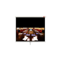 Avtek Cinema 200 projection screen 85,8" 16:9