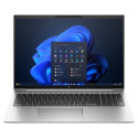 HP EliteBook 860 G11 Intel Core Ultra 7 155U sülearvuti 40.6 cm (16") WUXGA 16 GB DDR5-SDRAM 512 GB 