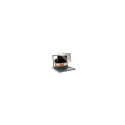 Targus ASF156W9EU ekraani privaatsusfilterid