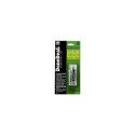 "DONE DEAL COOLING SYSTEM SEALER & LUBRICANT 20 g.