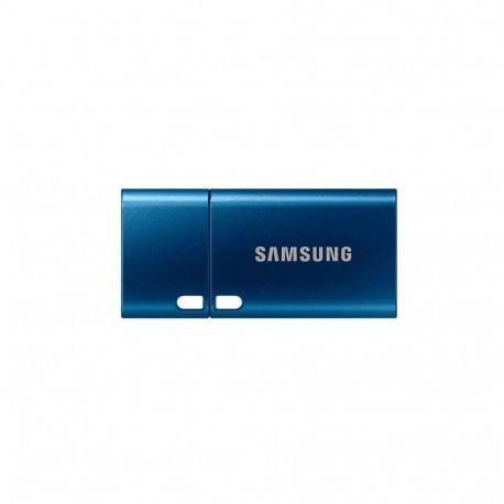 Samsung MEMORY DRIVE FLASH USB3.2/128GB MUF-128DA/APC