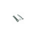 Gembird HDD ACC MOUNTING FRAME 2X/2.5" TO 3.5" MF-3221