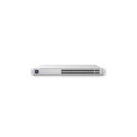 UBIQUITI Switch||USW-Pro-Aggregation|Type L3|28xSFP+|4xSFP28|USW-PRO-AGGREGATION