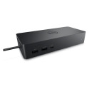 Dell Universal Dock UD22