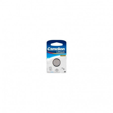 Camelion CR2330, Lithium, 1 pc(s)