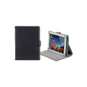 RIVACASE TABLET SLEEVE ORLY 10.1"/3017 BLACK