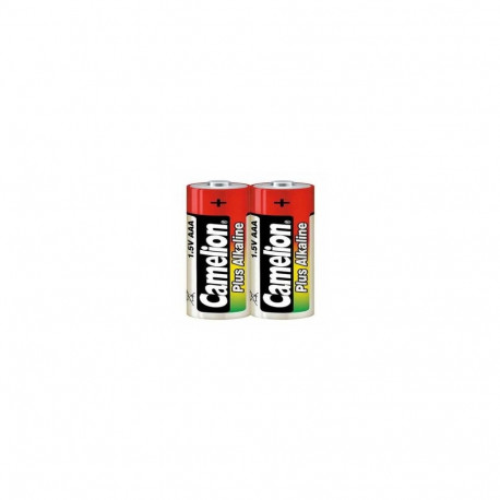 Camelion LR03-SP2 AAA/LR03, Plus Alkaline, 2 pc(s)