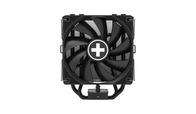 XILENCE CPU COOLER MULTI SOCKET/XC061