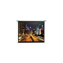 Elite Screens Spectrum Series Electric125XH Diagonal 125