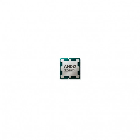 AMD protsessor Ryzen 5 8400F AM5 4.7GHz 22MB vahemälu tray