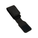 Griffin Shoe Pouch - Sportowa opaska do butów (Fitbit, Jawbone, Withings i Sony SmartBand)