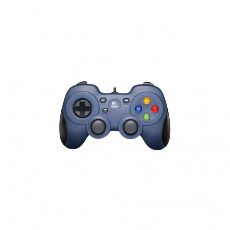 Game Controller - Logitech G Gamepad F310