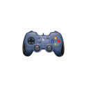 Game Controller - Logitech G Gamepad F310