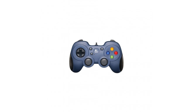 Game Controller - Logitech G Gamepad F310