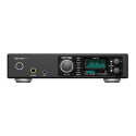 DA Converter - RME ADI-2 DAC FS Ultra-Fidelity 768 kHz