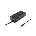Power Adapter - Dell 90w, Black