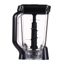 Food Processor - Ninja BN800 1200 W 1.8 L Black/Silver