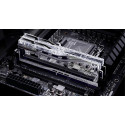 RAM Module - G.Skill Trident Z5 Neo 32 GB (2 x 16 GB) DDR5 6000 MHz CAS 28 XMP 3.0 Dual-Channel Heat