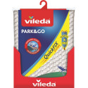 Ironing Board Cover - Vileda Park&go