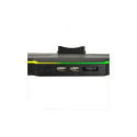 Notebook Cooler - Esperanza Egc110, Black