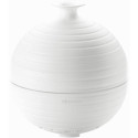 Aroma Diffuser - Medisana Ad 620