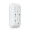Access Point - Ubiquiti UniFi 5 UK-Ultra 866.7 Mbit/s White