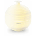 Aroma Diffuser - Medisana Ad 620