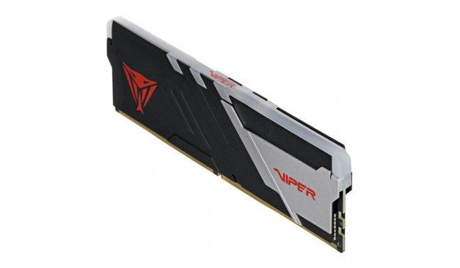Memory Module - Patriot Viper Venom Pvvr532g700c32k 32GB 2x16gb Ddr5 7