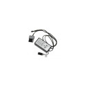 Mini PC - Ibox Passion V4