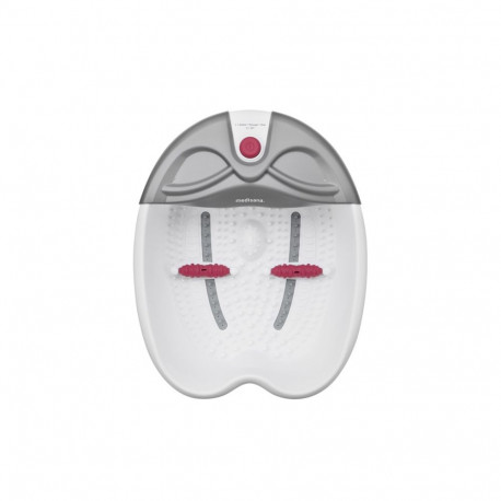 Foot Massager - Medisana Fs 300