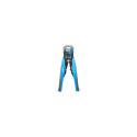 Cable Stripper - Lanberg Nt-0104 Black/blue