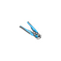Cable Stripper - Lanberg Nt-0104 Black/blue