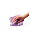 Microfiber Cloth - Vileda 2in1